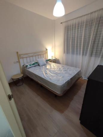 Studio for sale in Calle San Vicente de Paul, Ronda photo 4
