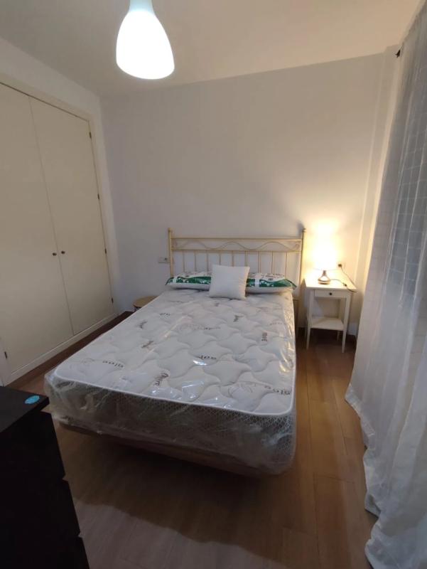 Venta de estudio en Calle San Vicente de Paul, Ronda photo 5