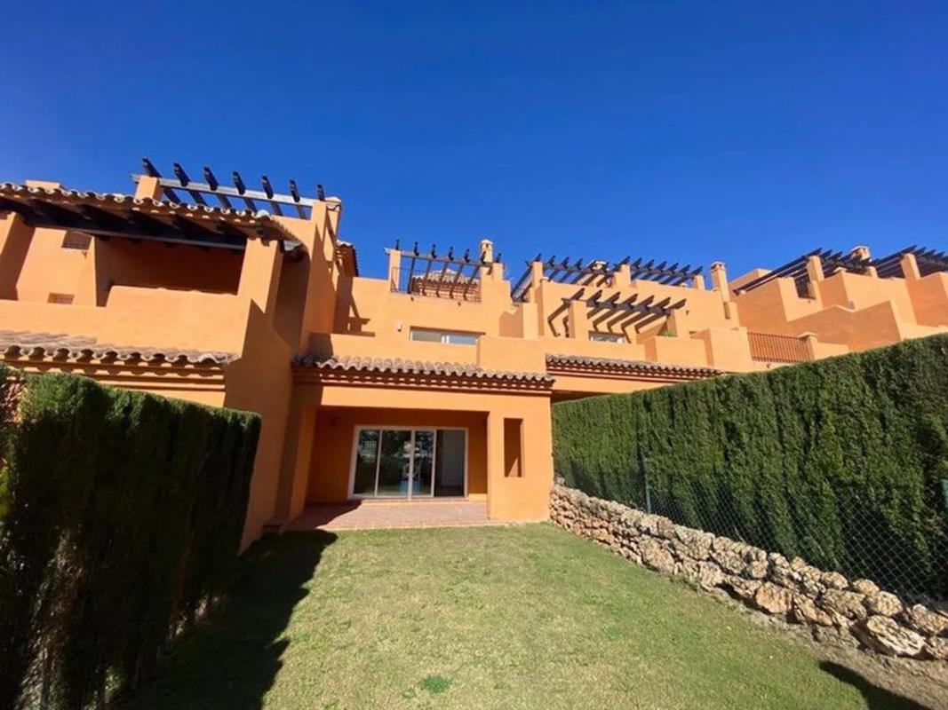 Venta de chalet independiente en Calle Felisa de Cortes, Benahavís
photo 1