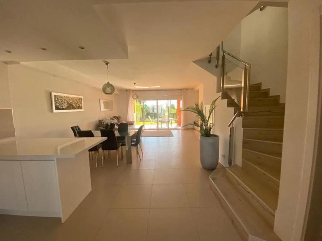 Venta de chalet independiente en Calle Felisa de Cortes, Benahavís
photo 4