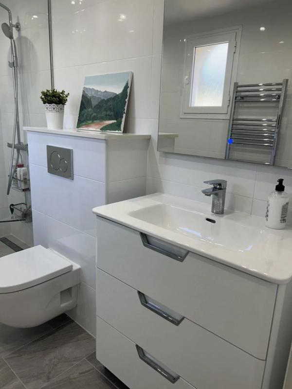 Продажа квартиры на Barrio La Cala de Mijas, Михас
photo 2
