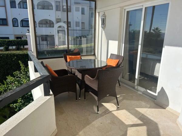 Mieszkanie na sprzedaż w  Barrio La Cala de Mijas, Mijas photo 4
