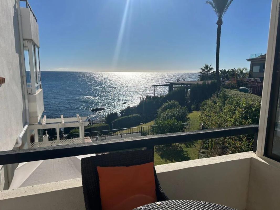 Продажа квартиры на Barrio La Cala de Mijas, Михас
photo 5