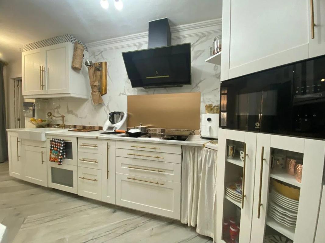 Venta de piso en Barrio Mijas Golf, Mijas
photo 3