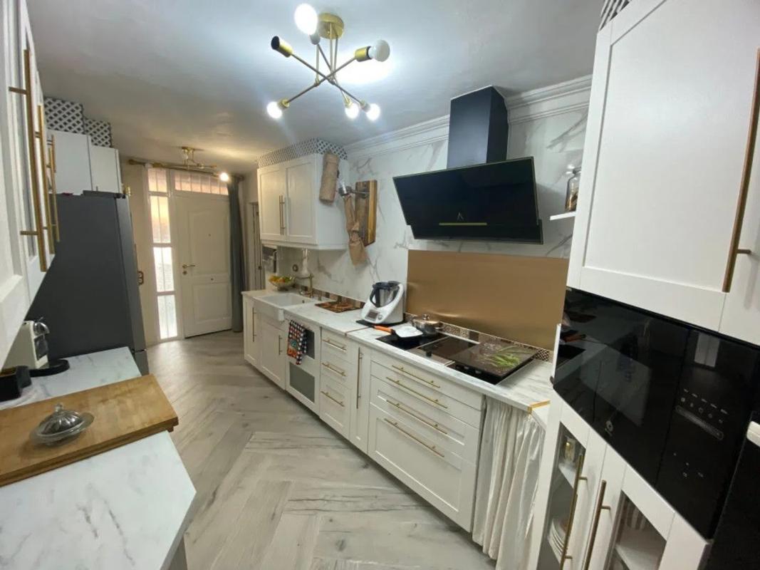 Venta de piso en Barrio Mijas Golf, Mijas
photo 4