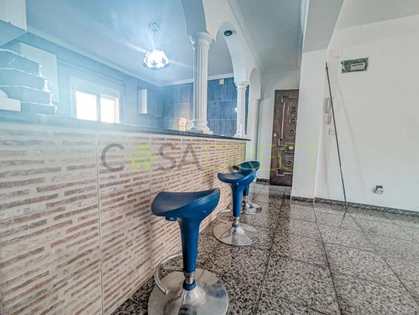 Piso en venta en  Calle General González Alba, Vélez-Malaga photo 2