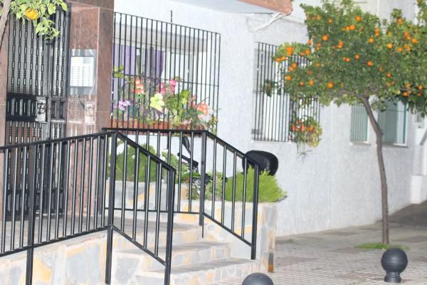 Apartment for sale in Calle Eucalipto, 5, Benalmádena photo 1