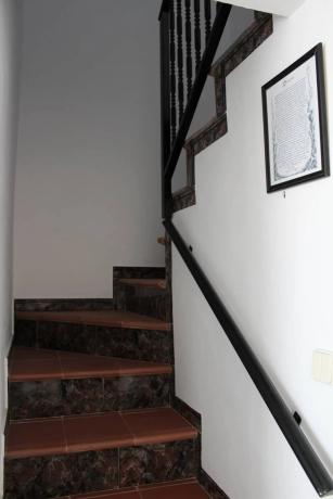 Wolnostojąca willa na sprzedaż w , Periana photo 4