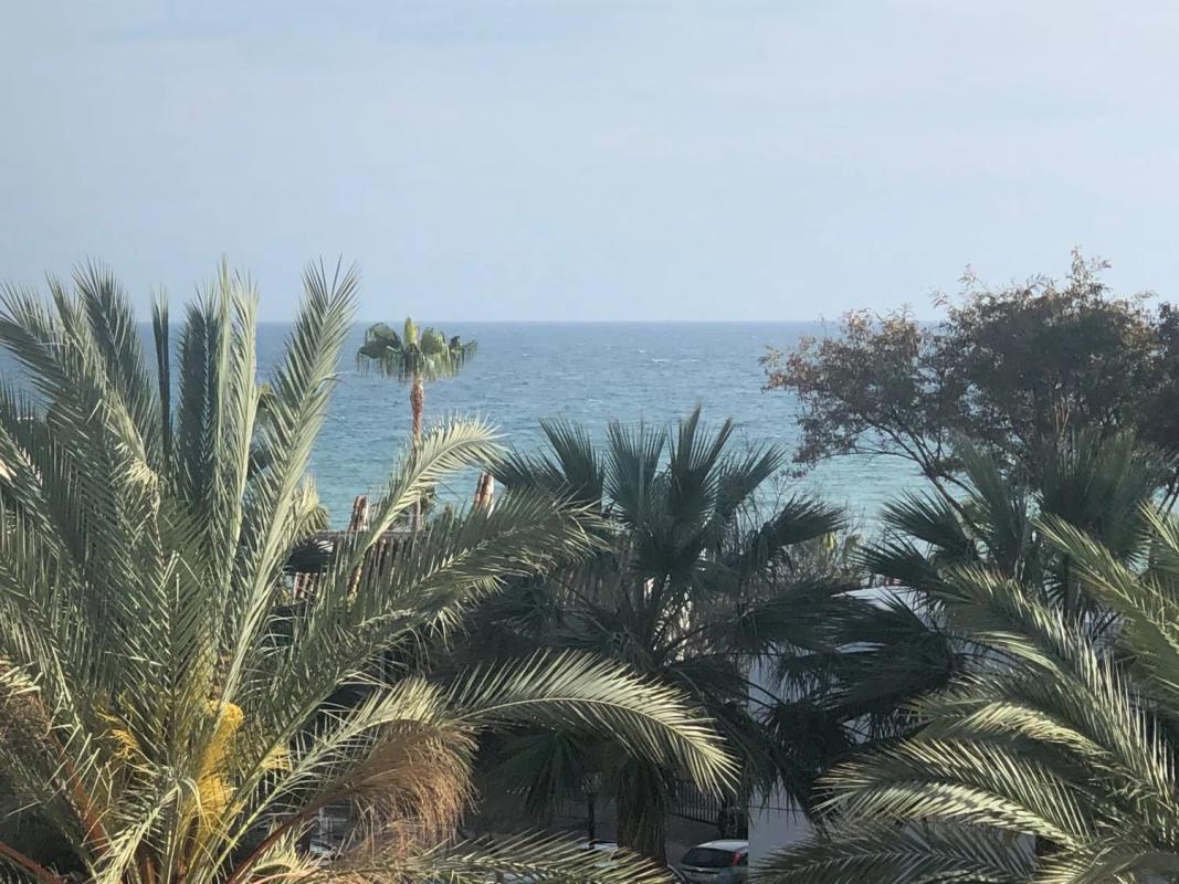 Venta de duplex en Barrio Casco Antiguo, Marbella photo 1