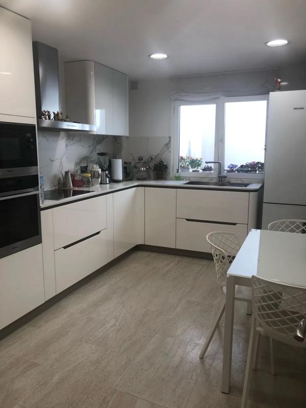 Venta de duplex en Barrio Casco Antiguo, Marbella photo 2