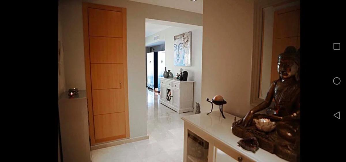 Sale of apartment in Calle Arquitectos, 3, Mijas
photo 2