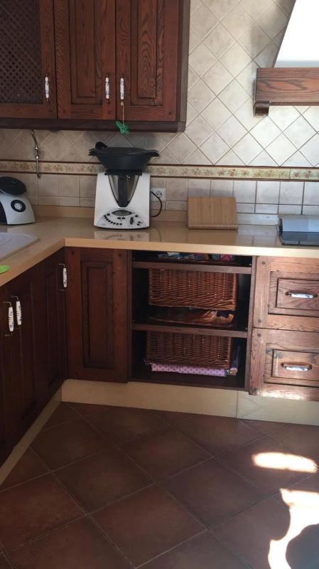 Sale of independent chalet in Calle del Viñedo, 3, Estepona
photo 4