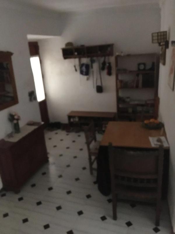 Sprzedaż niezależnego domku jednorodzinnego w , Archidona photo 2