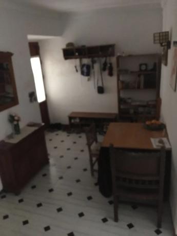 Detached villa for sale in , Archidona photo 2