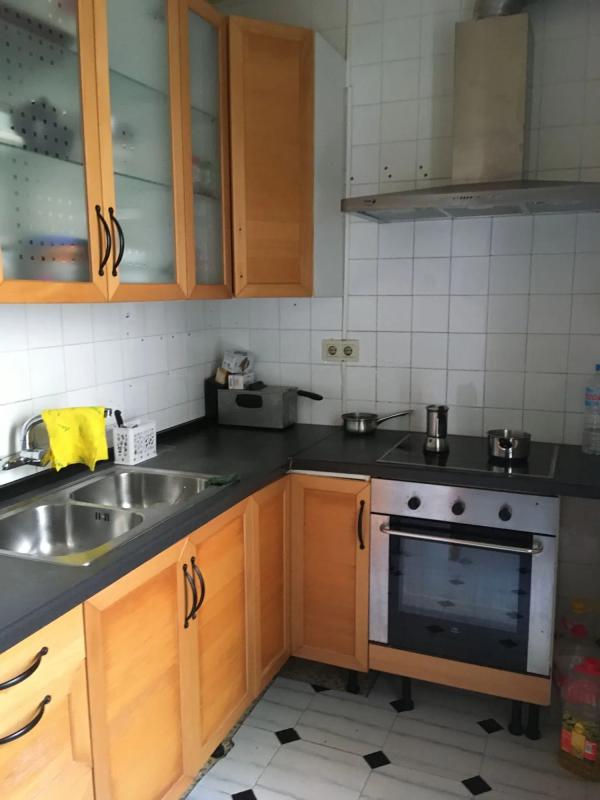 Sprzedaż niezależnego domku jednorodzinnego w , Archidona photo 4