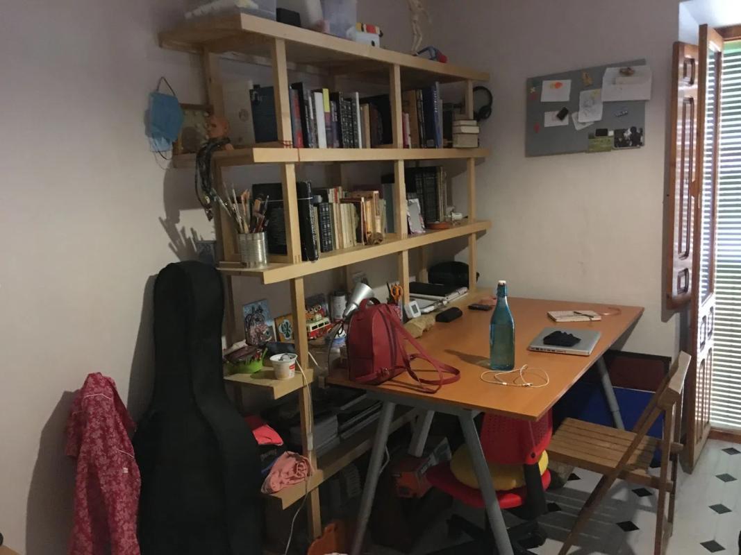 Sprzedaż niezależnego domku jednorodzinnego w , Archidona photo 5