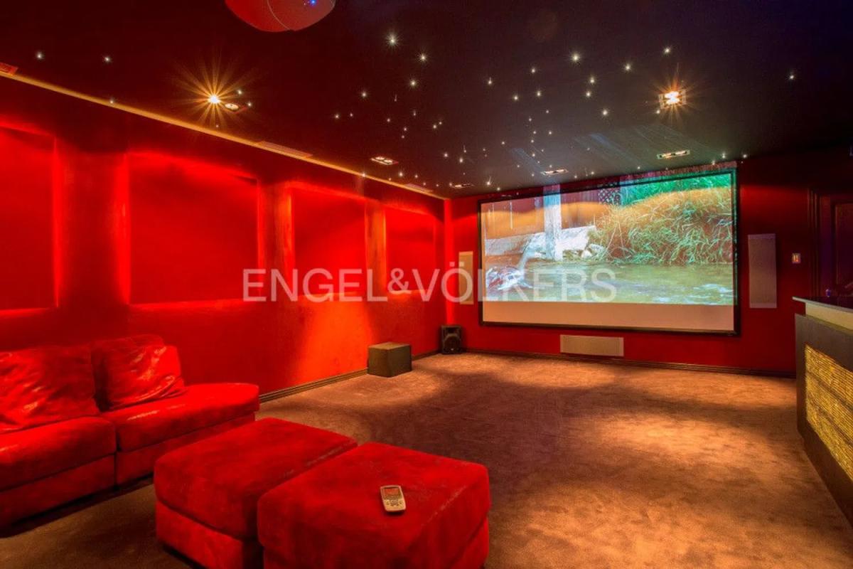 Venta de chalet independiente en Calle Teba, Marbella
 photo 5