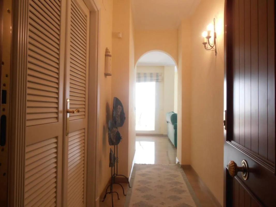 Venta de piso en Solymar - Puerto Marina, Benalmádena
 photo 5