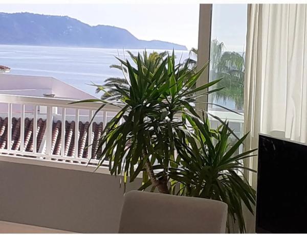 Piso en venta en Calle Doctor Fleming, 1, Nerja photo 1