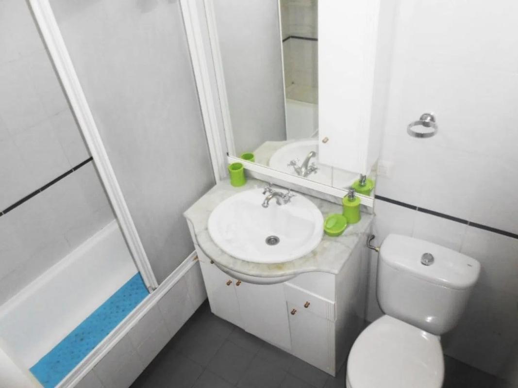 Продажа отдельного шале в Avda Pescia - Ctra de Frigiliana, Нерха photo 5