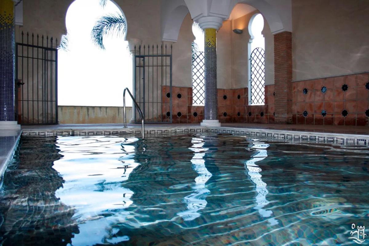 Venta de piso en Urbanización Campig Castillo, Mijas
photo 1