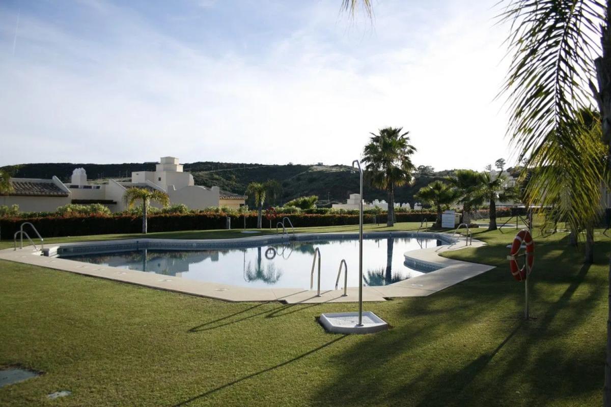 Venta de piso en Urbanización Campig Castillo, Mijas
photo 3