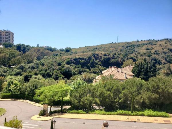 Piso en venta en  Urbanización Golf Río Real, 5, Marbella photo 4