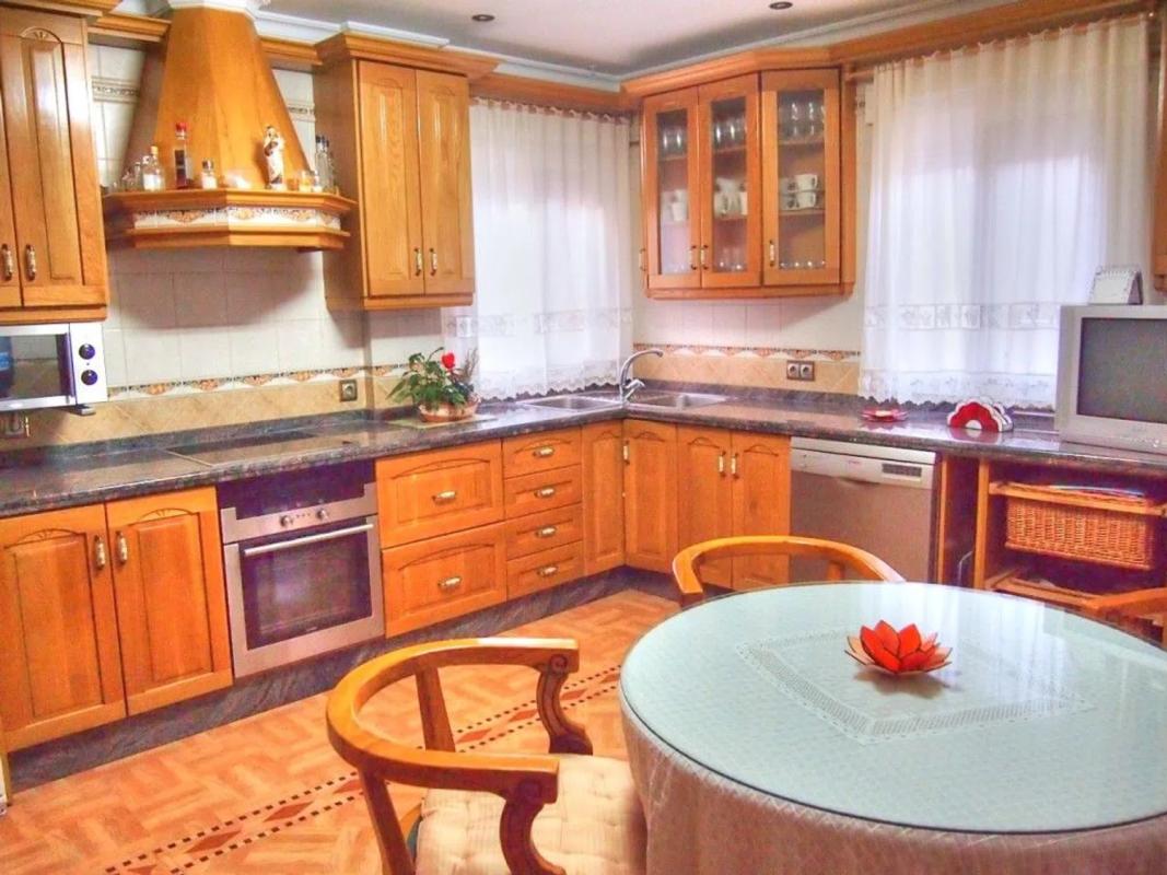 Sale of independent chalet in Cotomar - Urbanizaciones, Rincón de la Victoria
 photo 5