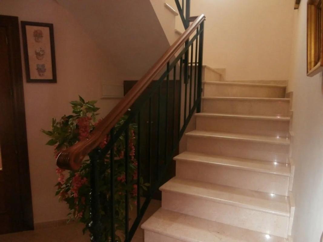 Chalet adosado, Almayate Bajo
photo 4