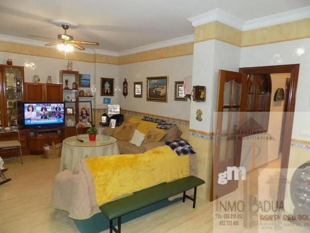 Casa independiente, Campillos
photo 3