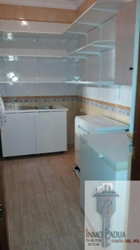 Casa independiente, Campillos
photo 4