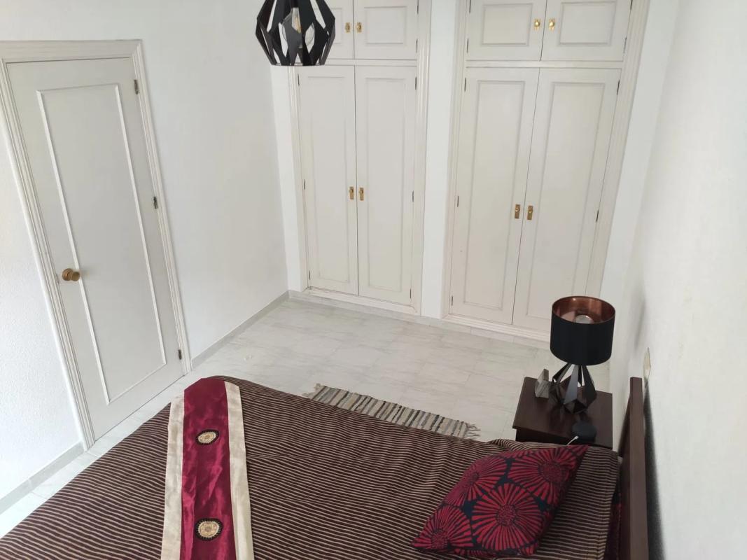 Sprzedaż mieszkania w Calle Marconi, 31, Fuengirola
 photo 3