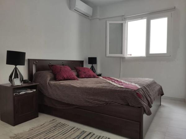 Mieszkanie na sprzedaż w  Calle Marconi, 31, Fuengirola photo 4