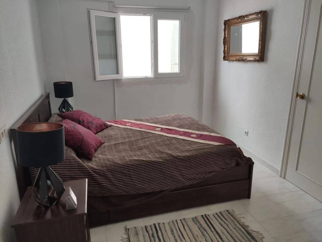Sprzedaż mieszkania w Calle Marconi, 31, Fuengirola
 photo 5