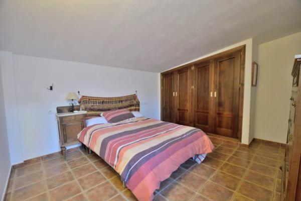 Duplex en venta en Casco Histórico, Ronda photo 4