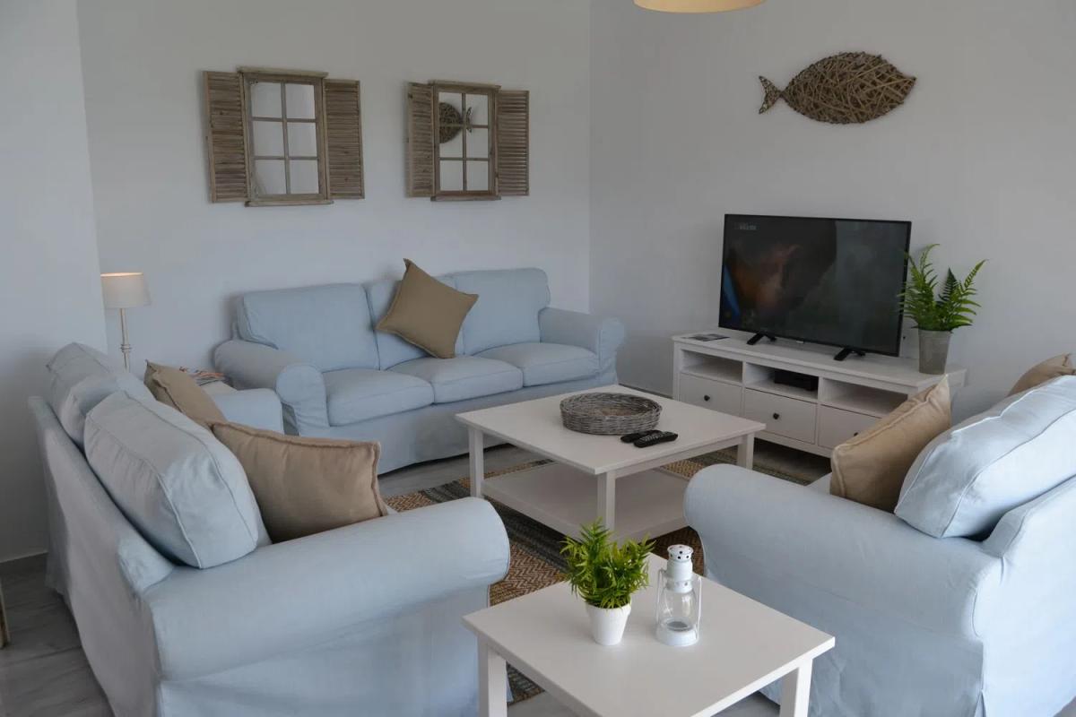 Продажа отдельного шале в  Calle Artola Golf, 20, Марбелла photo 3