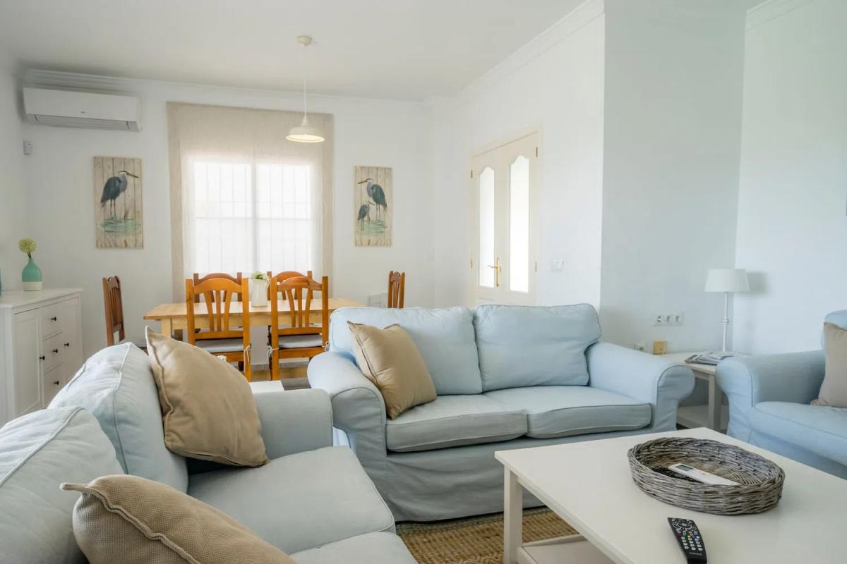 Продажа отдельного шале в  Calle Artola Golf, 20, Марбелла photo 4