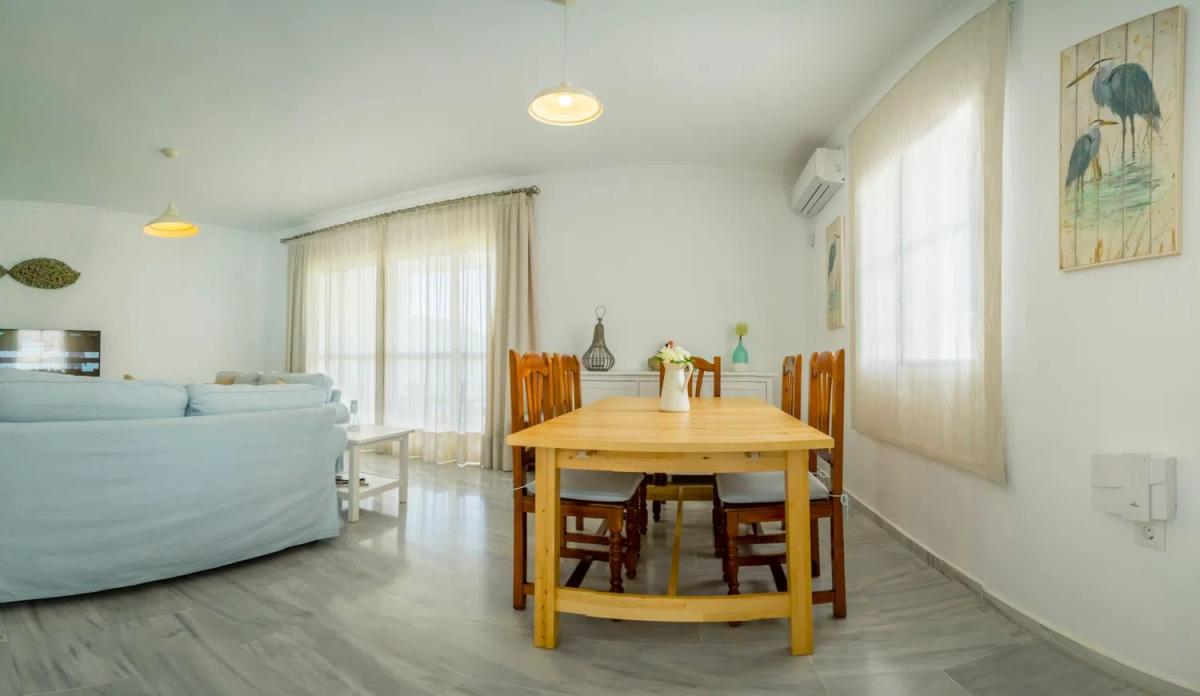 Продажа отдельного шале в  Calle Artola Golf, 20, Марбелла photo 5