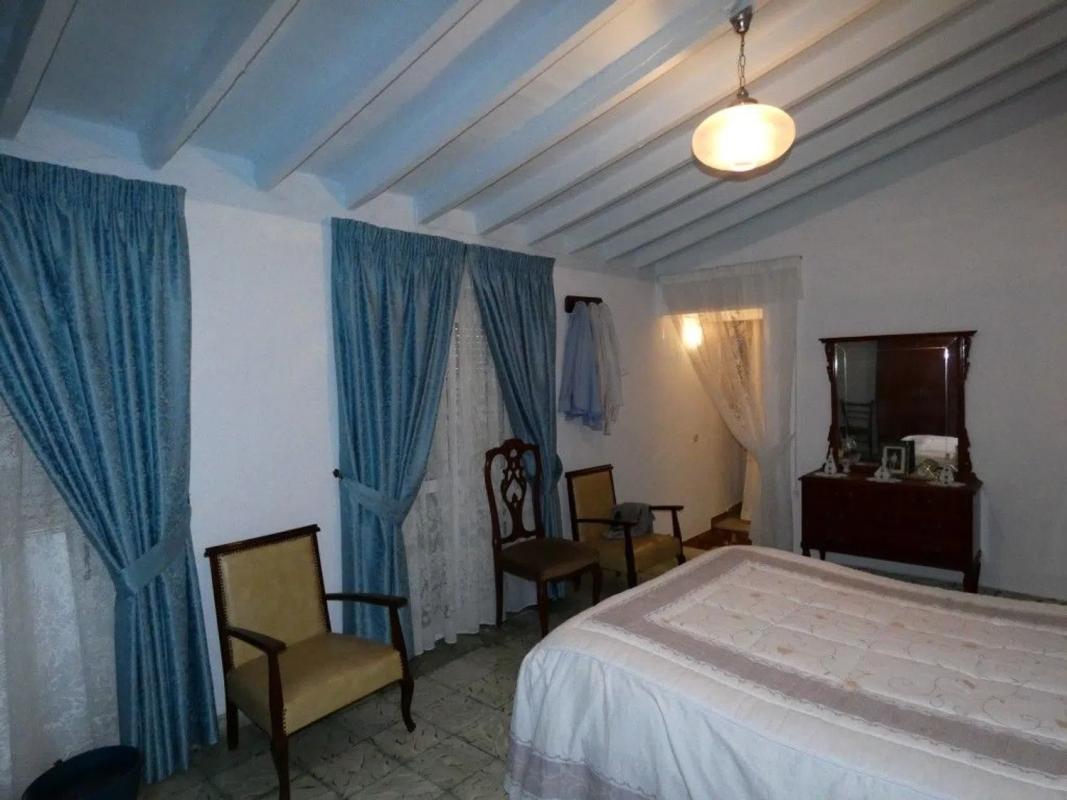 Chalet adosado, Sayalonga
 photo 3