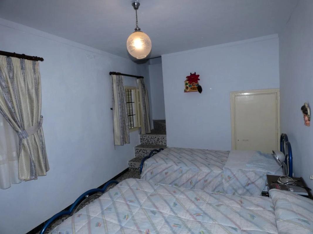 Chalet adosado, Sayalonga
 photo 4