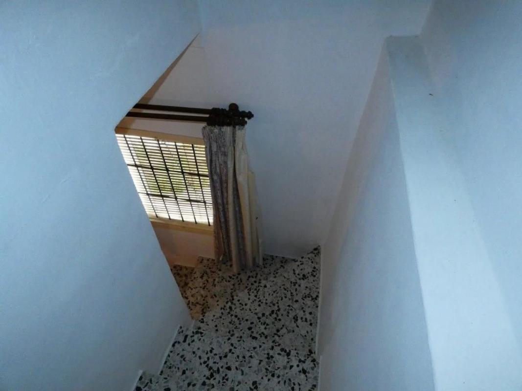 Chalet adosado, Sayalonga
 photo 5