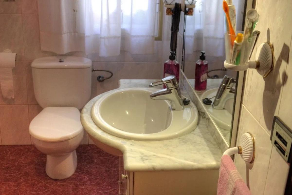 Продажа отдельного шале в , Касарабонела photo 4