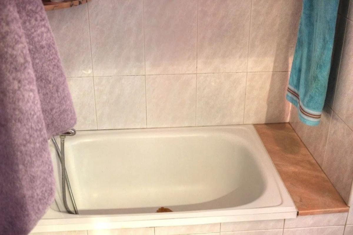 Продажа отдельного шале в , Касарабонела photo 5