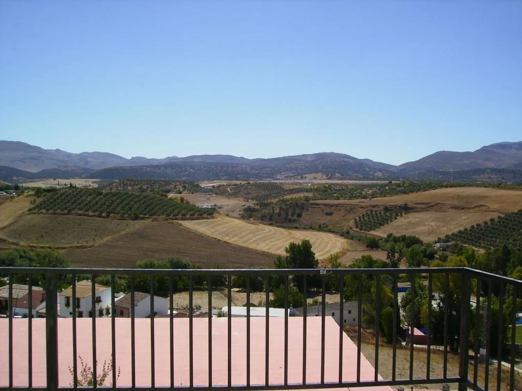 Venta de chalet independiente en Calle Amores, 7, Ronda
 photo 3