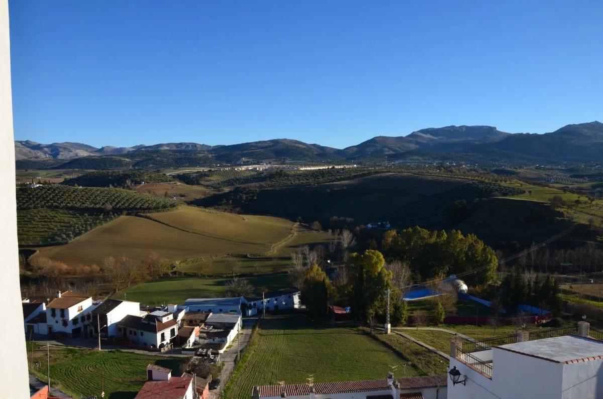 Venta de chalet independiente en Calle Amores, 7, Ronda
 photo 5