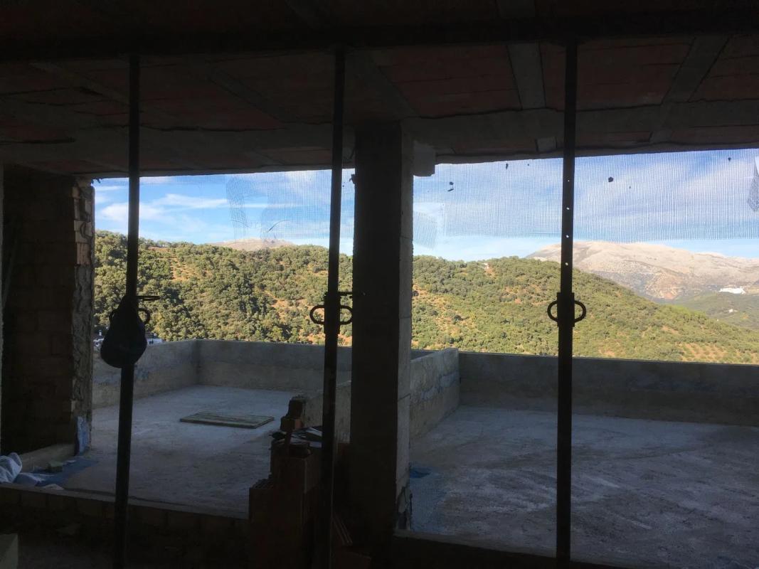 Продажа отдельного шале в , Беналурия photo 4