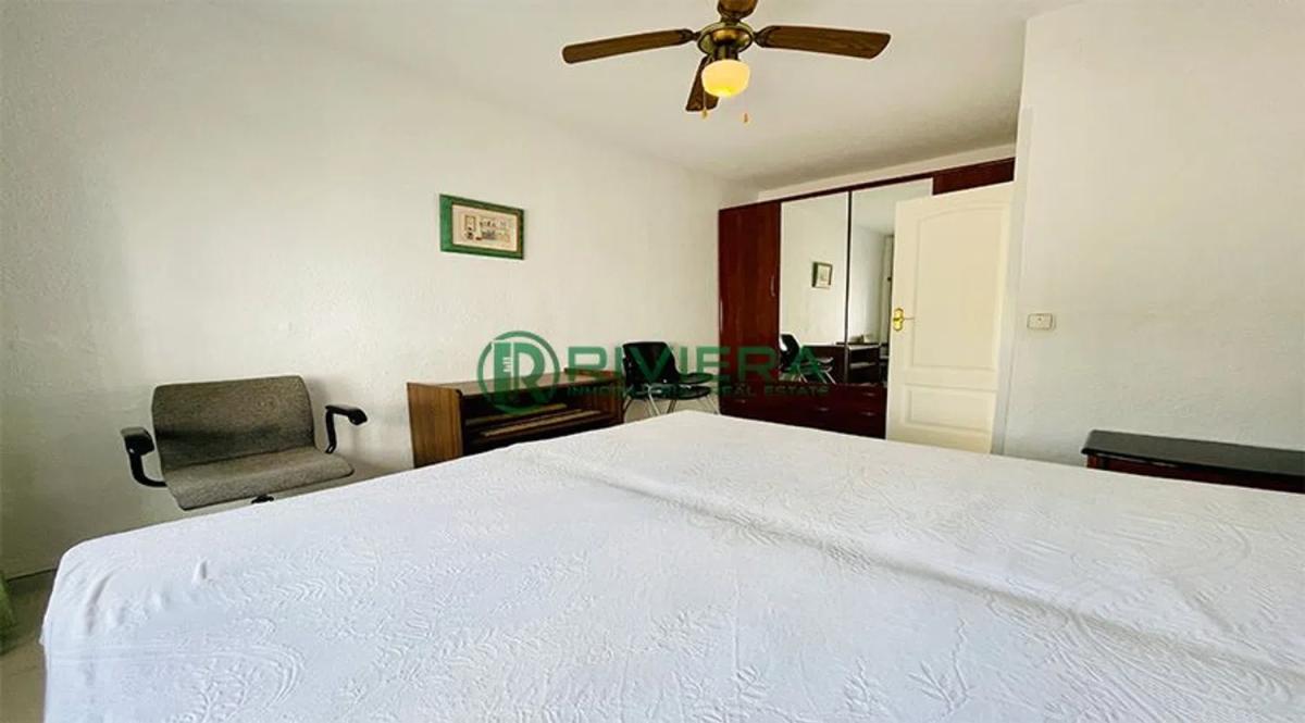 Sale of independent chalet in Velazquez, 30, Benalmádena
photo 5