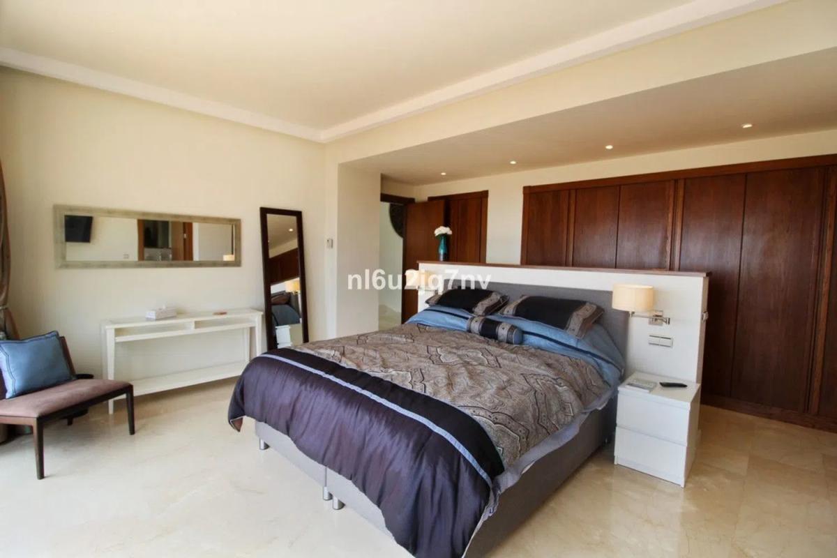 Venta de chalet independiente en Benahavís, Benahavís
photo 3