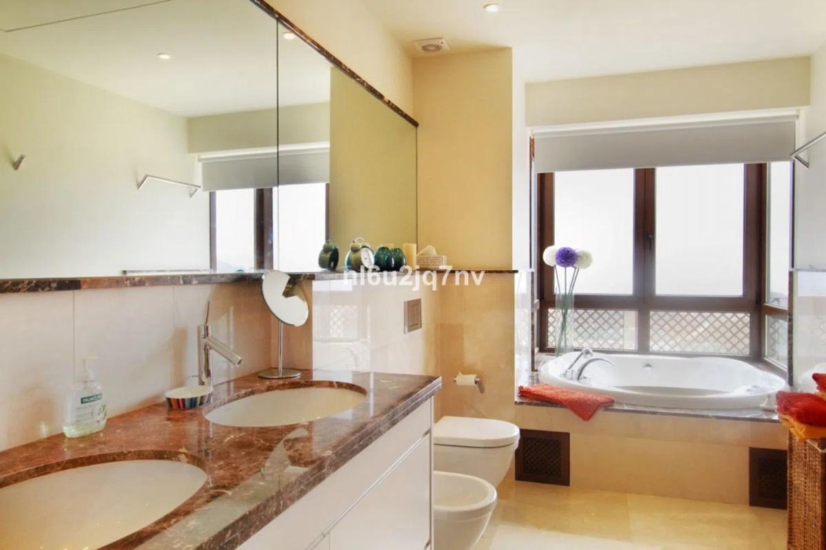 Venta de chalet independiente en Benahavís, Benahavís
photo 5