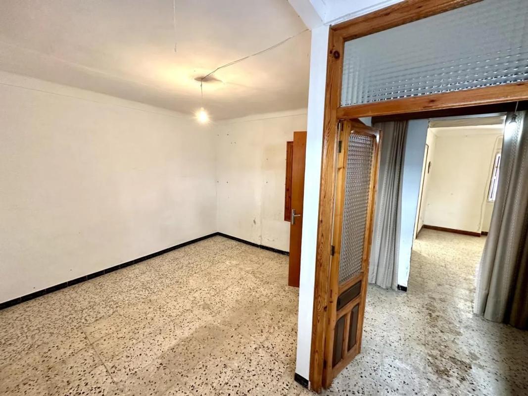 Chalet adosado en calle los Solises, Fuente de Piedra
 photo 2
